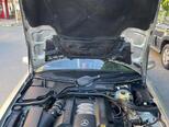 Mercedes E 240-9