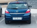 Opel Astra-8