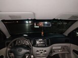 Hyundai Accent-3