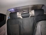 Hyundai Accent-4