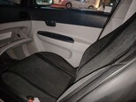 Hyundai Accent-5