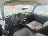 LADA (VAZ) 2107-6