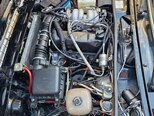 LADA (VAZ) 2107-9