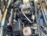 LADA (VAZ) 2107-8