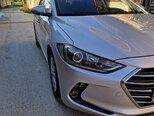 Hyundai Avante-4