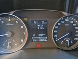 Hyundai Avante-15