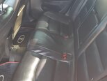 Chevrolet Cruze-8