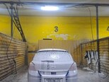 Opel Astra-11