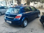 Opel Astra-10