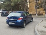 Opel Astra-9