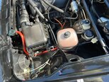 LADA (VAZ) 2107-18