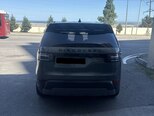 Land Rover Discovery-7