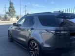 Land Rover Discovery-6