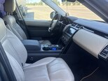Land Rover Discovery-10