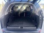 Land Rover Discovery-12