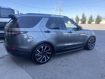 Land Rover Discovery-5