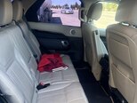 Land Rover Discovery-9