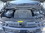 Land Rover Discovery-11