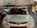 Hyundai i30-1