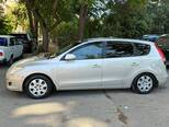 Hyundai i30-6