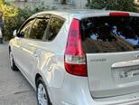 Hyundai i30-9