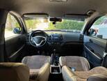 Hyundai i30-7
