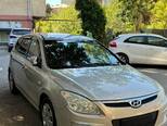 Hyundai i30-10