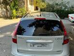 Hyundai i30-5