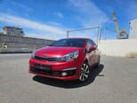 Kia Rio-1