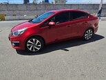 Kia Rio-7