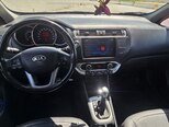 Kia Rio-6