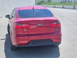 Kia Rio-3