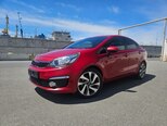 Kia Rio-2