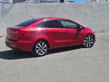 Kia Rio-4