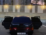LADA (VAZ) 2115-3
