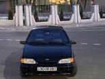 LADA (VAZ) 2115-1