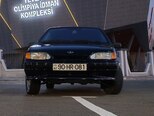 LADA (VAZ) 2115-4