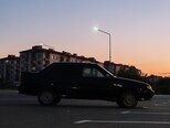LADA (VAZ) 2115-5