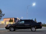 LADA (VAZ) 2115-8