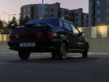 LADA (VAZ) 2115-6