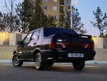 LADA (VAZ) 2115-7