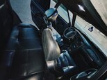 LADA (VAZ) 2115-12