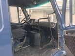Mercedes Sprinter 310-2