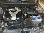Kia Optima-14