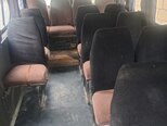 Mercedes Sprinter 310-6