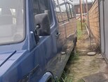 Mercedes Sprinter 310-7
