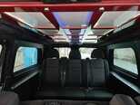 Mercedes Vito 111 CDI-6