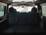 Mercedes Vito 111 CDI-7