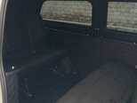 Mercedes Vito 111 CDI-9