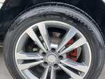 Mercedes Vito 111 CDI-8